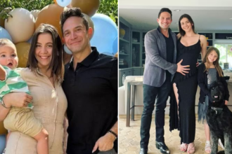 Brandon Barash