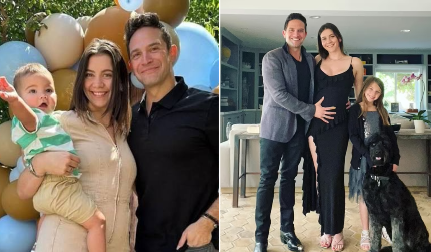 Brandon Barash
