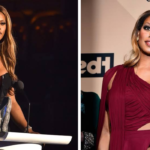 Laverne Cox