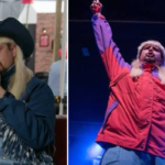 Oliver Tree