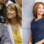 Sonya Curry