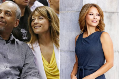 Sonya Curry