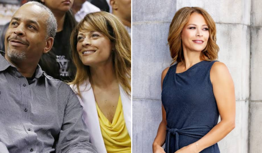 Sonya Curry