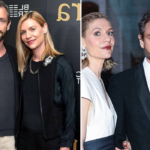 Claire Danes Husband
