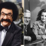 Gene Shalit