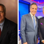 Bill Ritter Age
