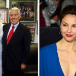 Ashley Judd Age