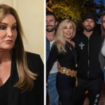 Caitlyn Jenner