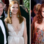 Marcia Cross