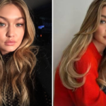 Gigi Hadid