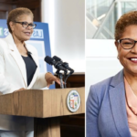 Karen Bass