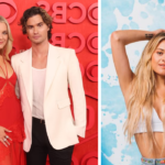 Kelsea Ballerini Age