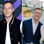 Olivia Culpo Husband