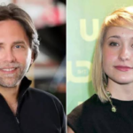 Allison Mack