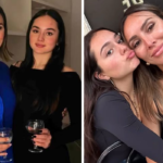 Kelly Dodd Daughter
