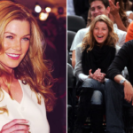 Ellen Pompeo