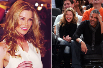 Ellen Pompeo