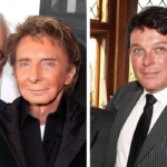 Barry Manilow Husband