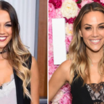Jana Kramer