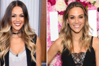 Jana Kramer