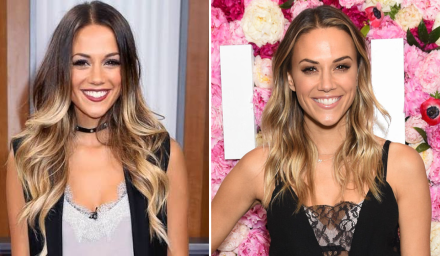Jana Kramer