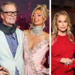 Kathy Hilton Age