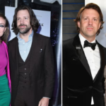 Jason Sudeikis