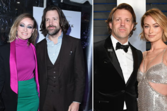 Jason Sudeikis