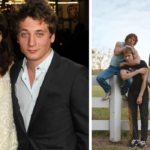Jeremy Allen White Height