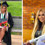 Carla Diab Net