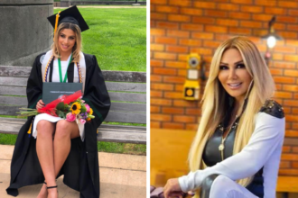 Carla Diab Net