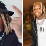 Lil Durk