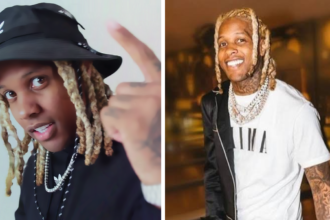 Lil Durk