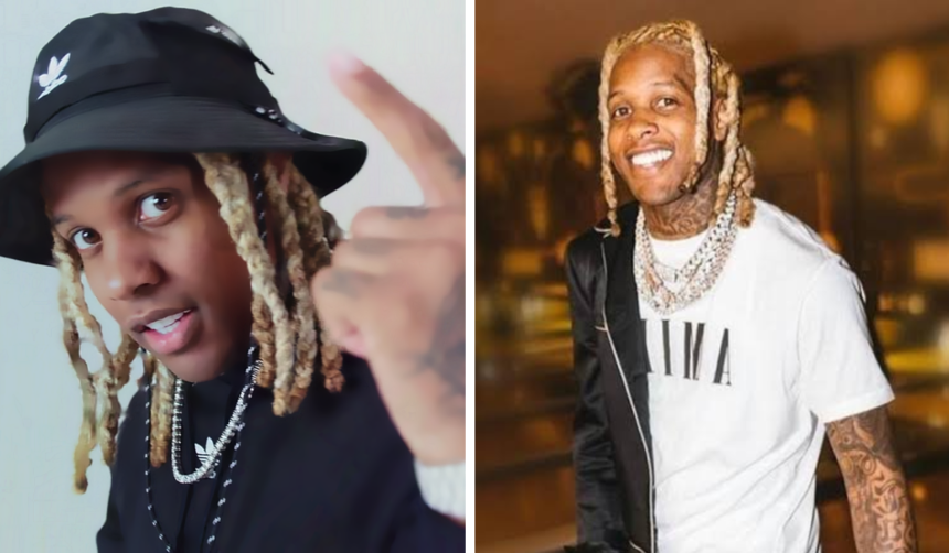 Lil Durk