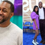 Jaleel White’s