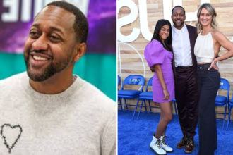 Jaleel White’s