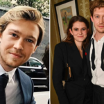 Joe Alwyn