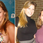 Jodie Sweetin