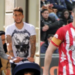 Ricky Alvarez