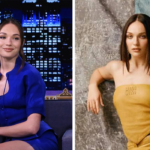 Maddie Ziegler