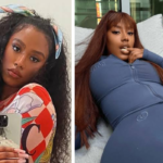 Raven Tracy