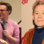 CelebrityClay Aiken