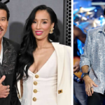 Lionel Richie