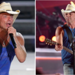 Kenny Chesney