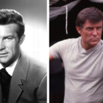 Robert Conrad
