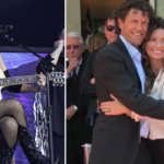 Shania Twain