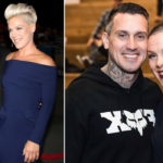 Carey Hart