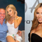 Lisa Hochstein