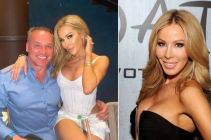 Lisa Hochstein