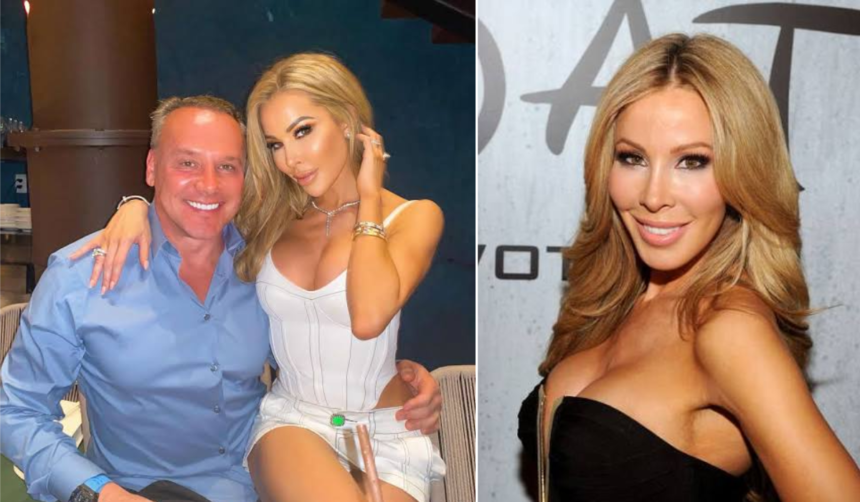 Lisa Hochstein